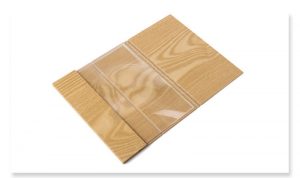 Bán sỉ Kính phóng đại màn hình điện thoại 4D