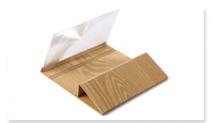 Bán buôn Kính phóng đại màn hình điện thoại 4D